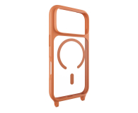 MAGEASY Roam M do iPhone 17 Pro (Coral/Coral ) - 1416036 - zdjęcie 3